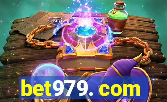 bet979. com